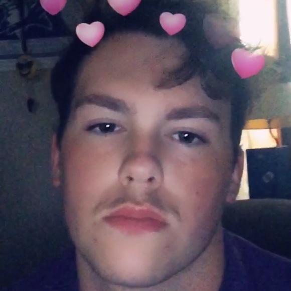 tylxr_lc